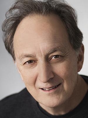 Bill Lattanzi
