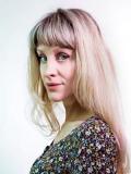 Anneliese Orr