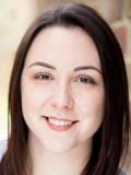 Emma-Jayne Morgan