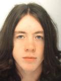 Ewan Ogden
