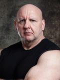 Robert Stone