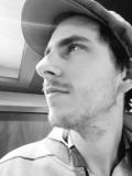 Shawn Sardinha