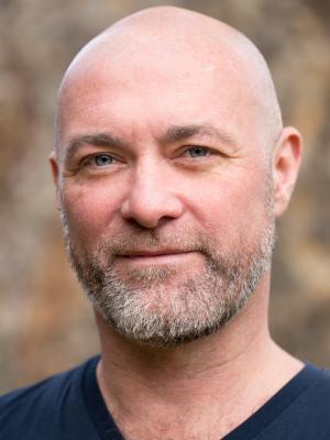 Dafydd Gwyn Howells