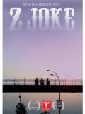 Z-jokeFilmUK Z-jokeFilmUK