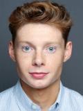 Tom Allenby