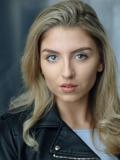 Victoria Rowlands