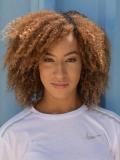Dessy Adesuwa