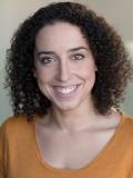 Nadia Shash