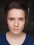 Emma Lundy