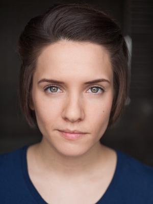 Emma Lundy
