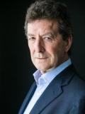 Monty Lloyd