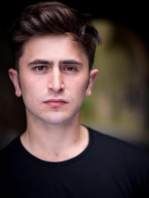 Thomas Cotran