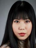 Rae Lim
