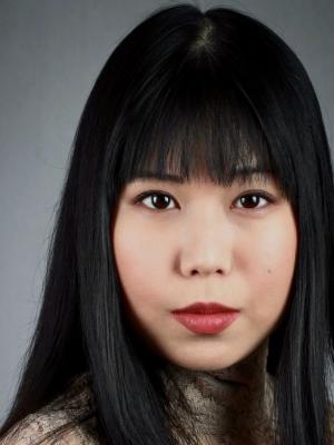 Rae Lim