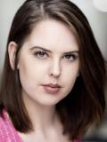 Soraya Owen
