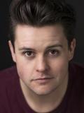 Paul Bradshaw