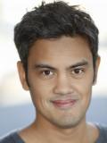 Ian Baksh