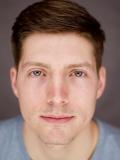 Lee Workman