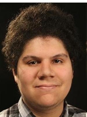 David Becerra