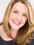 Charlotte Purser