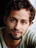 Raphael Zari