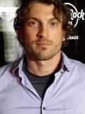 Tom Trainor