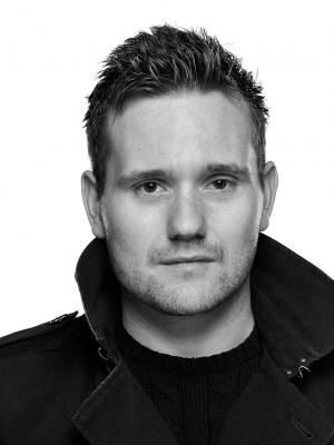 Ben Cleaver
