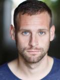 Aaron Ripley