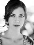 Stella Backman