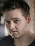 Jack Fitzpatrick