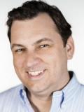 Sean P. Beck