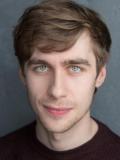 Maximillian Davey