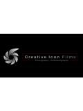 Creative Icon Films Creative Icon Films Logo