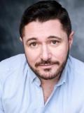 Kieran Brown