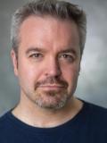 Jon Adamson