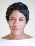 Stella Betton