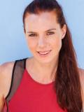 Mary Valen