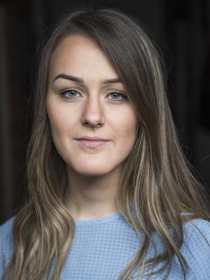Jemma Martin
