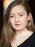 Kate Logie