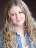 Leslie McMann