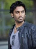 Ramesh G Nair