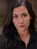 Elle Zahrouni