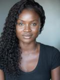 Jaye Ceesay