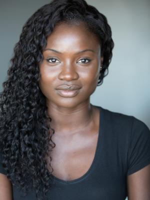 Jaye Ceesay