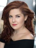 Shannon Evison