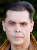 Richard Ely