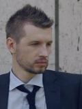 Vitaly Verlov
