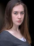 Katie Erich