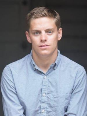 Kai Haaland