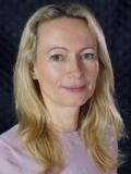Jo Ball